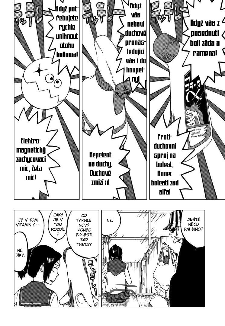 bleach-ch428-17 kopie.jpg